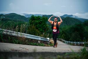 BIB: 
                            <button type="button" onclick="openModal(26301696)" class="btn btn-primary btn-sm float-right btn-popup" data-toggle="modal" data-target=".modal-high-quality">
                        <i class="fas fa-shopping-cart"></i> Add to Cart
                    </button>
                                            <button type="button" onclick="isThisMe(26301696, true)" class="btn btn-success btn-sm float-right btn-popup btn-isme hidden" data-toggle="tooltip" data-placement="bottom" title="นี่คือรูปของคุณใช่ไหม คลิกที่นี่เพื่อเอาเข้าอัลบั้ม">
                        <i class="fas fa-plus"></i> Add to album
                    </button>
                    <button type="button" onclick="isThisMe(26301696, false)" class="btn btn-warning btn-sm float-right btn-popup btn-isnotme hidden">
                        <i class="fas fa-ban"></i> Remove from album
                    </button>